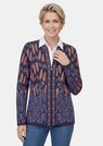 Strickjacke thumbnail 1