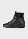 Stiefeletten thumbnail 4