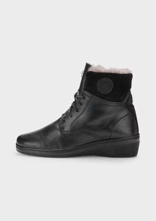 Stiefeletten thumbnail 4