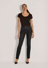 Jeans thumbnail 2