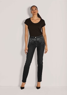 Jeans thumbnail 2