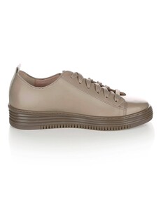 Sneaker thumbnail 6