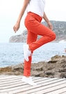 BELLA-merkkiset superstretch-farkut thumbnail 7