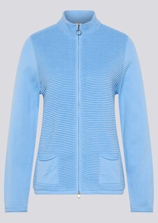 Tricot jasje thumbnail 6