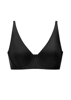 Bügel-BH mit vorgeformten Cups thumbnail 1