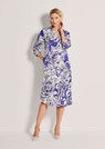 Kleid thumbnail 2