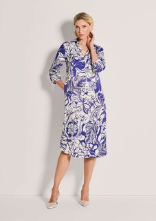 Kleid thumbnail 2