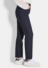 Hose LOUISA thumbnail 4