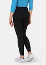 Thermo-Leggings mit Flausch-Innenseite thumbnail 3