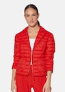 Steppjacke mit leichter Wattierung thumbnail 1