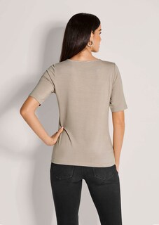 Shirt thumbnail 3