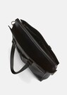 Ledertasche mit Laptop-Innentasche thumbnail 2