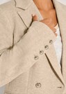 Blazer thumbnail 5