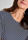 Shirt thumbnail 3