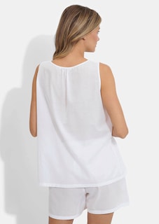 Set de shorty thumbnail 2