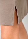 Jerseykleid thumbnail 6
