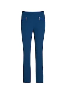 Superbequeme Hose mit Bauchweg-Effekt thumbnail 6