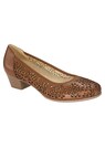 Escarpins thumbnail 2