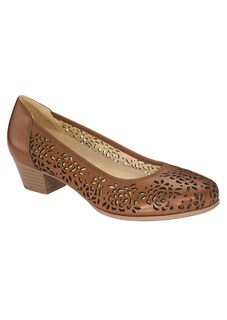 Escarpins thumbnail 2