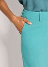 Le pantalon thumbnail 5
