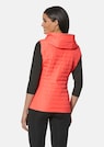 Bodywarmer thumbnail 3