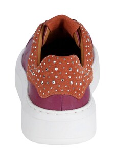 Sneaker thumbnail 4