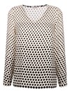 Blouse thumbnail 2