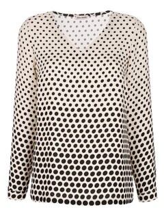 Blouse thumbnail 2