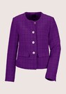 Blazer thumbnail 6