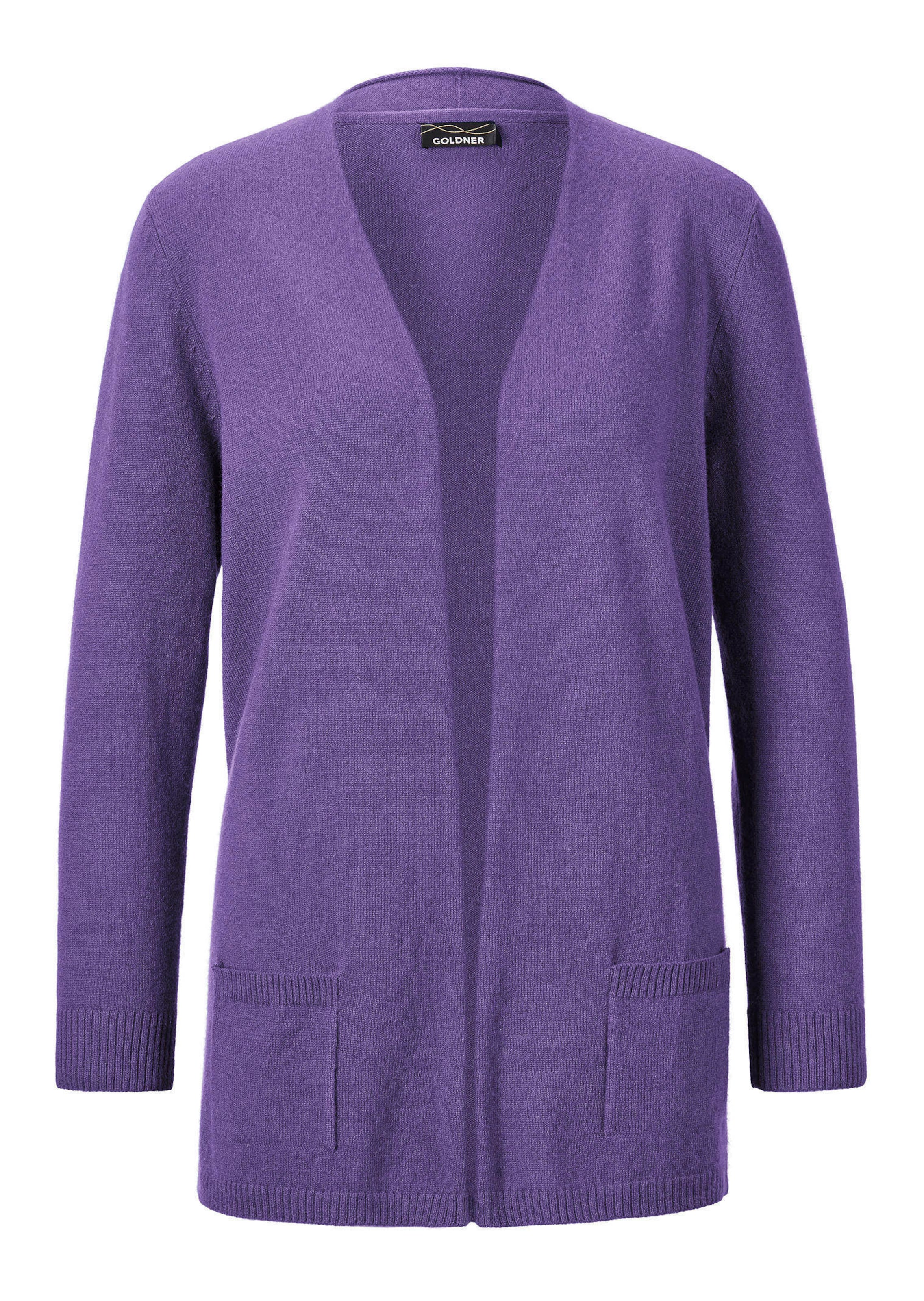 Pehmoinen kashmirneuletakki