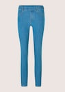 Jeans thumbnail 6