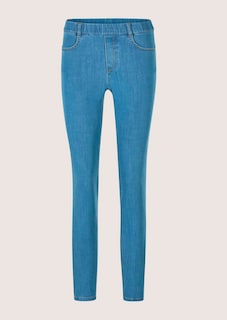 Jeans thumbnail 6