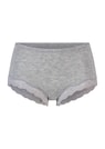 Panty thumbnail 4