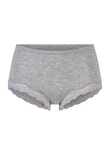 Panty thumbnail 4
