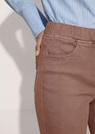 Jeans thumbnail 5