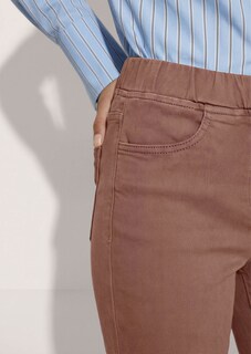 Jeans thumbnail 5