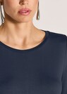 Shirt thumbnail 5