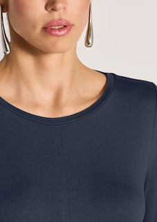 Shirt thumbnail 5