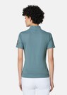T-shirt thumbnail 3