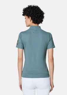 T-shirt thumbnail 3