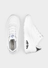 Trainers thumbnail 2