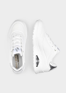 Trainers thumbnail 2