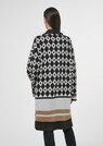 Tricot mantel thumbnail 3