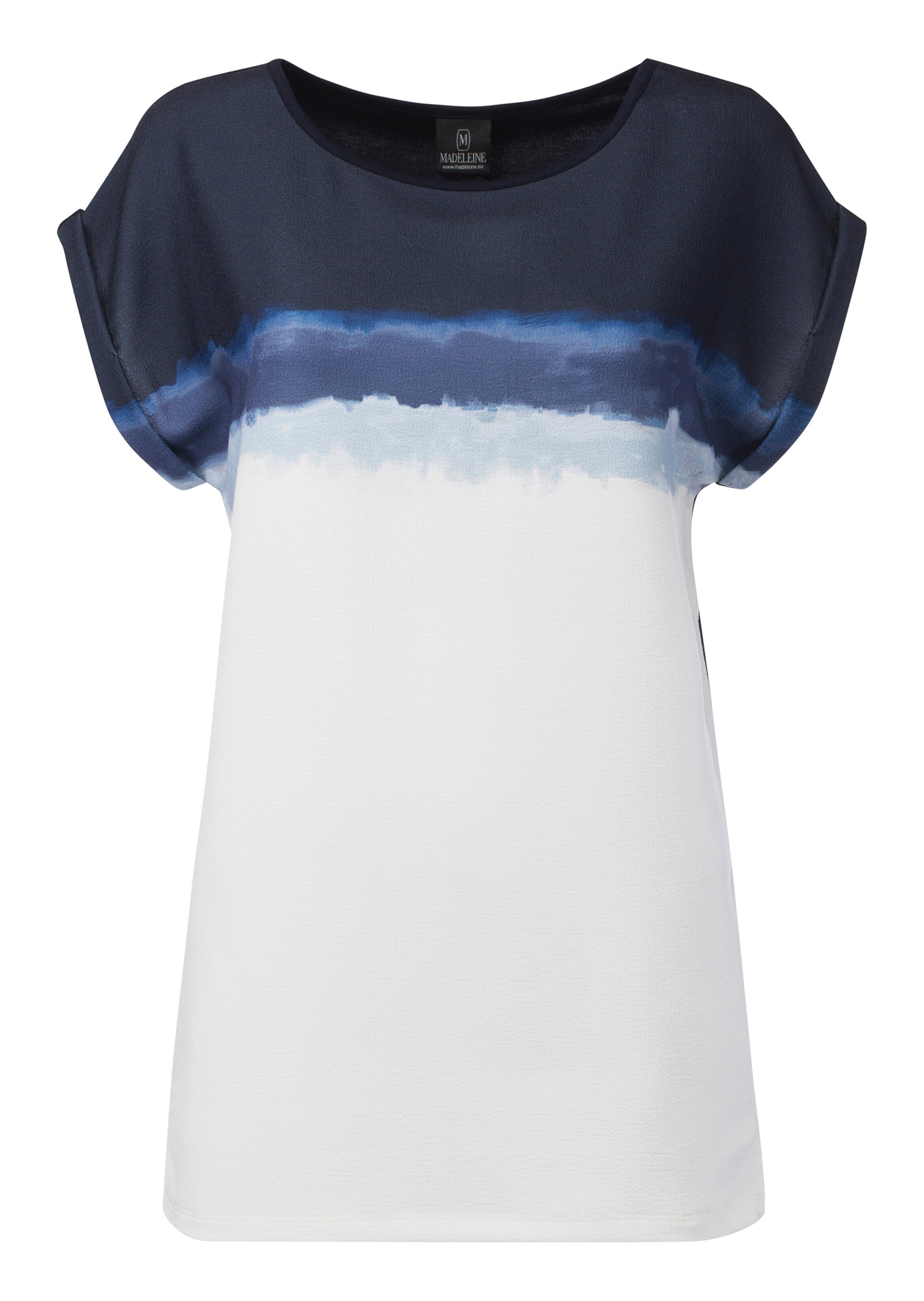 Lot de T-shirts