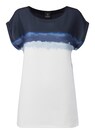 Lot de T-shirts thumbnail 1