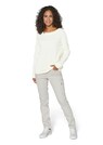 Sweatshirt thumbnail 2