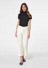 Pantalon Culotte thumbnail 2