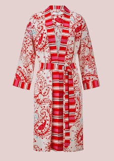 Dressing gown thumbnail 4