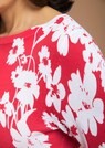 Pull imprimé thumbnail 5