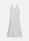 Ärmelloses Trägerkleid mit Taschen thumbnail 6